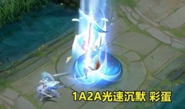 木兰爆料特效怎么弄视频,轻松制作视频特效的实用指南