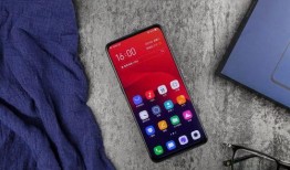 vivo 手机最新爆料消息,颠覆性新机即将亮相，5G 折叠屏技术引领潮流