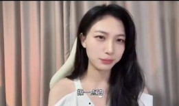 美女被律师爆料视频播放,真相令人震惊