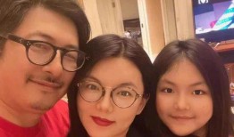 娱乐观察家最新爆料,揭秘明星幕后真相